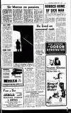 Kensington Post Friday 04 April 1969 Page 7