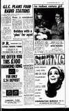 Kensington Post Friday 04 April 1969 Page 11