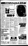 Kensington Post Friday 04 April 1969 Page 35