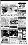 Kensington Post Friday 04 April 1969 Page 41