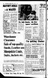 Kensington Post Friday 11 April 1969 Page 2