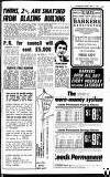 Kensington Post Friday 11 April 1969 Page 3