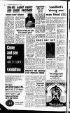 Kensington Post Friday 11 April 1969 Page 6