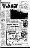 Kensington Post Friday 11 April 1969 Page 9