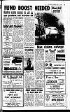 Kensington Post Friday 11 April 1969 Page 11