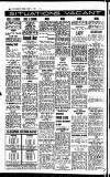 Kensington Post Friday 11 April 1969 Page 26