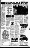 Kensington Post Friday 11 April 1969 Page 35