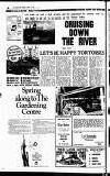 Kensington Post Friday 11 April 1969 Page 36