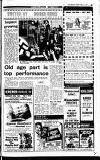 Kensington Post Friday 11 April 1969 Page 39