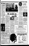Kensington Post Friday 11 April 1969 Page 41