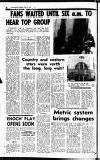 Kensington Post Friday 11 April 1969 Page 42