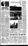 Kensington Post Friday 11 April 1969 Page 43