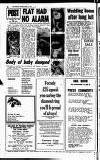 Kensington Post Friday 11 April 1969 Page 44