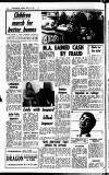 Kensington Post Friday 25 April 1969 Page 2