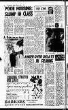 Kensington Post Friday 25 April 1969 Page 4