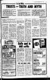 Kensington Post Friday 25 April 1969 Page 5