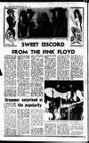 Kensington Post Friday 25 April 1969 Page 16