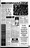 Kensington Post Friday 25 April 1969 Page 55