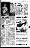 Kensington Post Friday 25 April 1969 Page 59