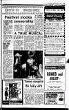Kensington Post Friday 25 April 1969 Page 61