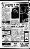 Kensington Post Friday 25 April 1969 Page 62