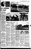 Kensington Post Friday 25 April 1969 Page 63