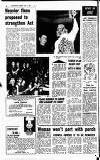 Kensington Post Friday 02 May 1969 Page 2