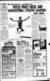 Kensington Post Friday 02 May 1969 Page 5