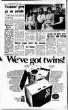 Kensington Post Friday 02 May 1969 Page 8