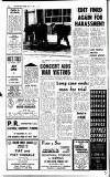 Kensington Post Friday 02 May 1969 Page 12