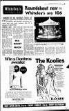 Kensington Post Friday 02 May 1969 Page 13