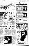 Kensington Post Friday 02 May 1969 Page 15