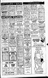 Kensington Post Friday 02 May 1969 Page 21