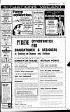 Kensington Post Friday 02 May 1969 Page 33