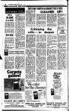 Kensington Post Friday 02 May 1969 Page 46