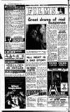 Kensington Post Friday 02 May 1969 Page 48