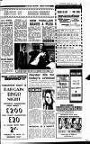 Kensington Post Friday 02 May 1969 Page 49