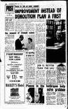 Kensington Post Friday 02 May 1969 Page 52