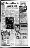 Kensington Post Friday 04 July 1969 Page 5