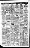 Kensington Post Friday 04 July 1969 Page 24