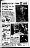 Kensington Post Friday 04 July 1969 Page 27