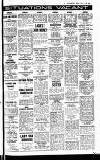 Kensington Post Friday 04 July 1969 Page 29