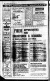 Kensington Post Friday 04 July 1969 Page 32