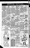 Kensington Post Friday 04 July 1969 Page 40