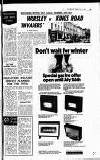 Kensington Post Friday 04 July 1969 Page 41