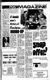 Kensington Post Friday 04 July 1969 Page 43