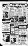 Kensington Post Friday 04 July 1969 Page 46