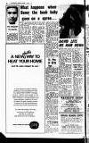 Kensington Post Friday 01 August 1969 Page 2