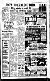 Kensington Post Friday 15 August 1969 Page 7