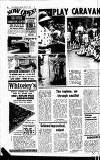 Kensington Post Friday 15 August 1969 Page 12